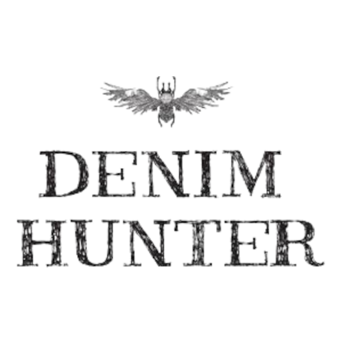 Denim Hunter