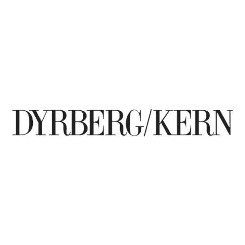 Dyrberg/kern