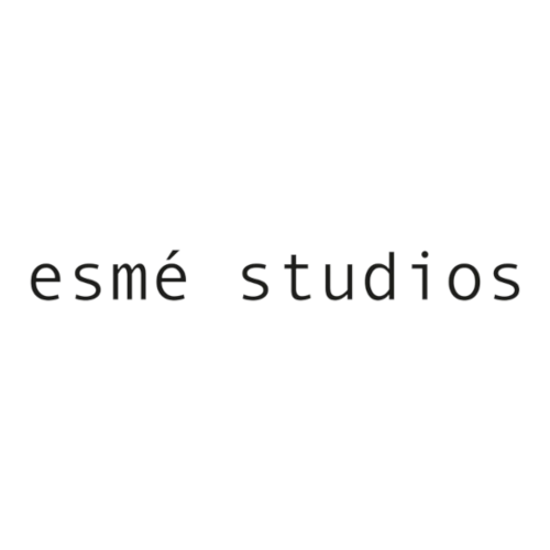 Esme Studios