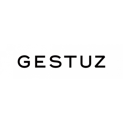 Gestuz