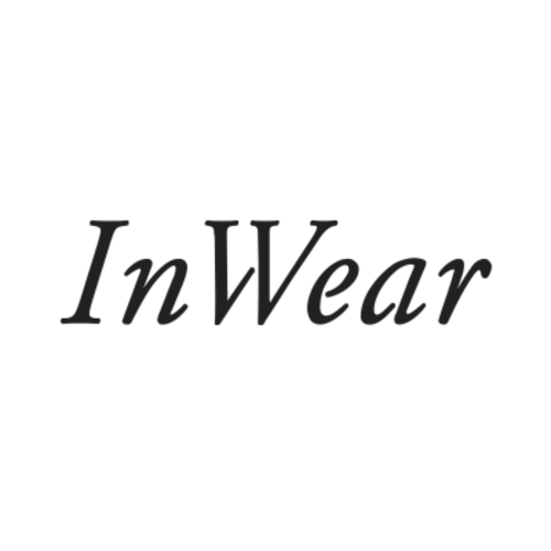 InWear