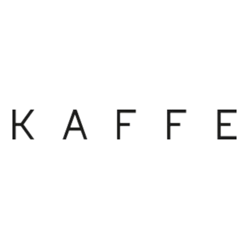 Kaffe