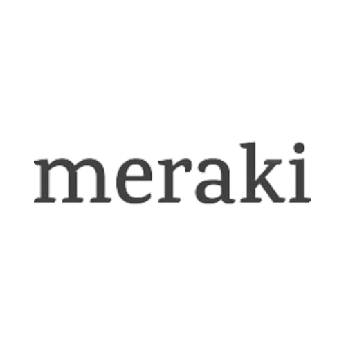 Meraki