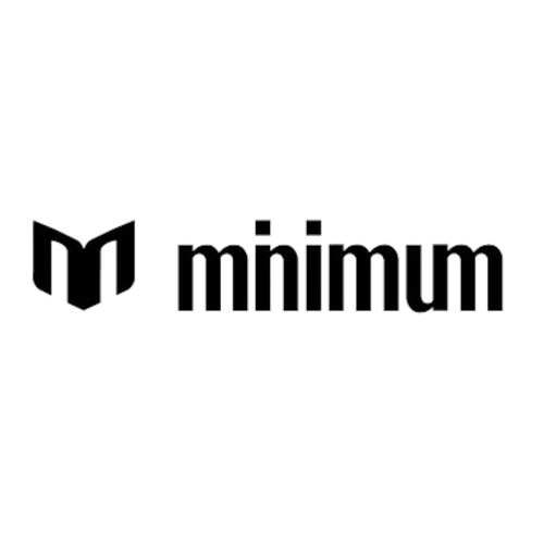 minimum