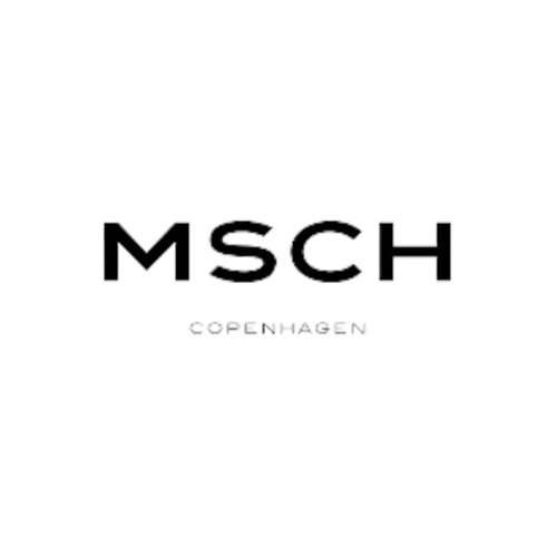 MSCH