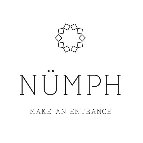 Numph