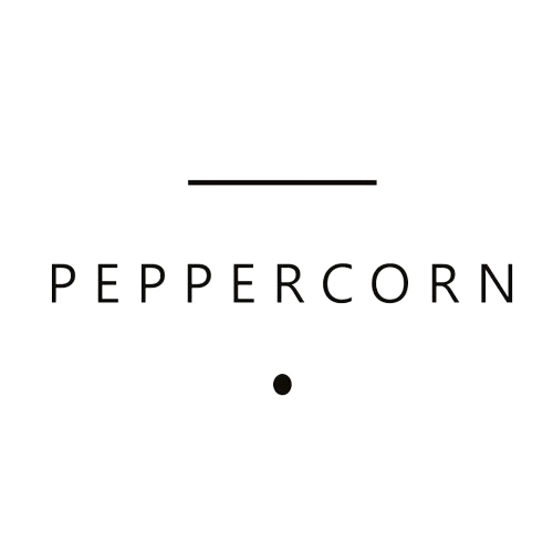 Peppercorn