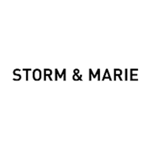 Storm & Marie