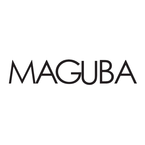 Maguba