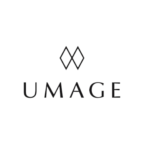 Umage