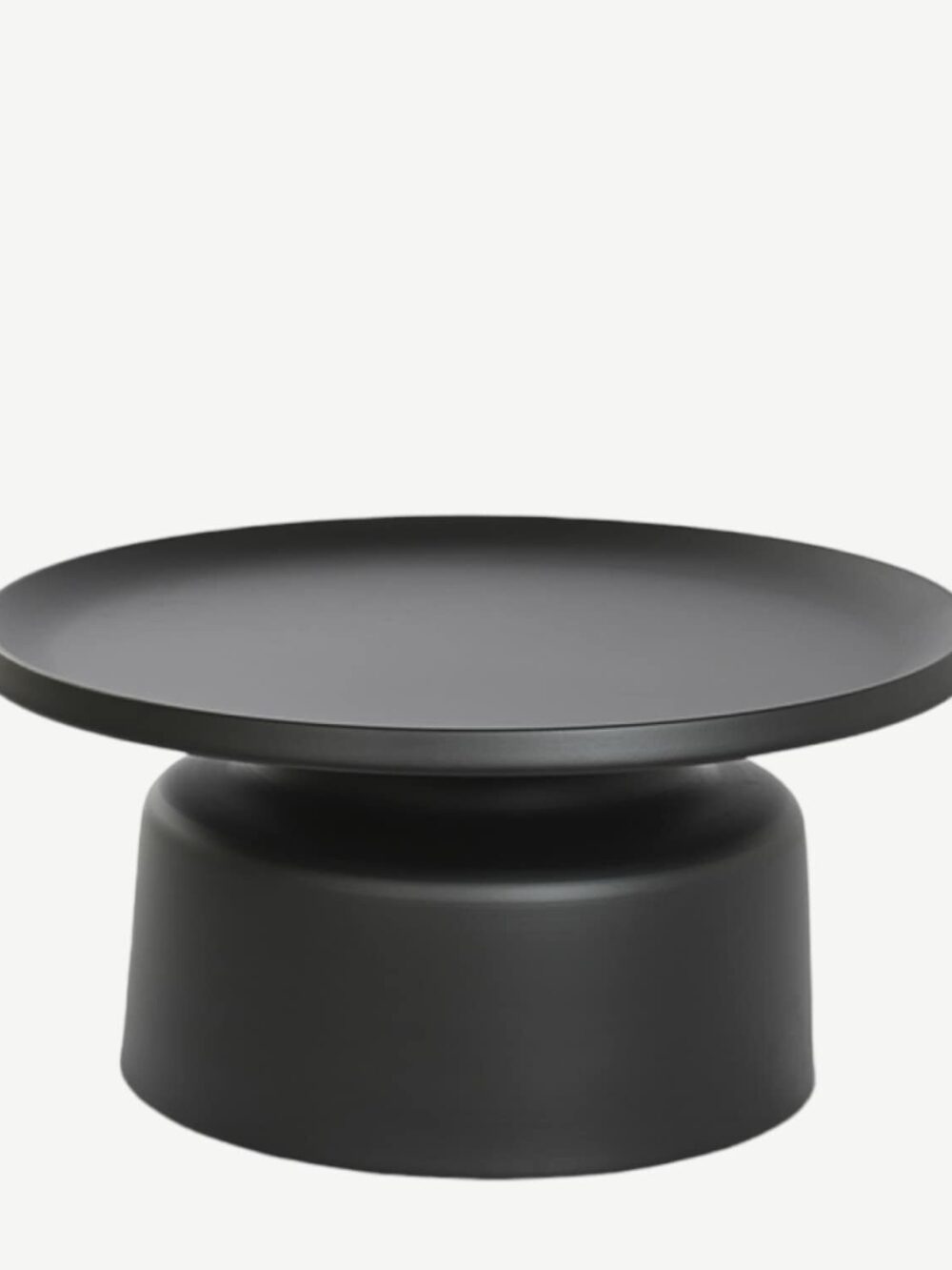 sto coffee table home shop