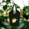 Ceger torba Lemon - Image 2
